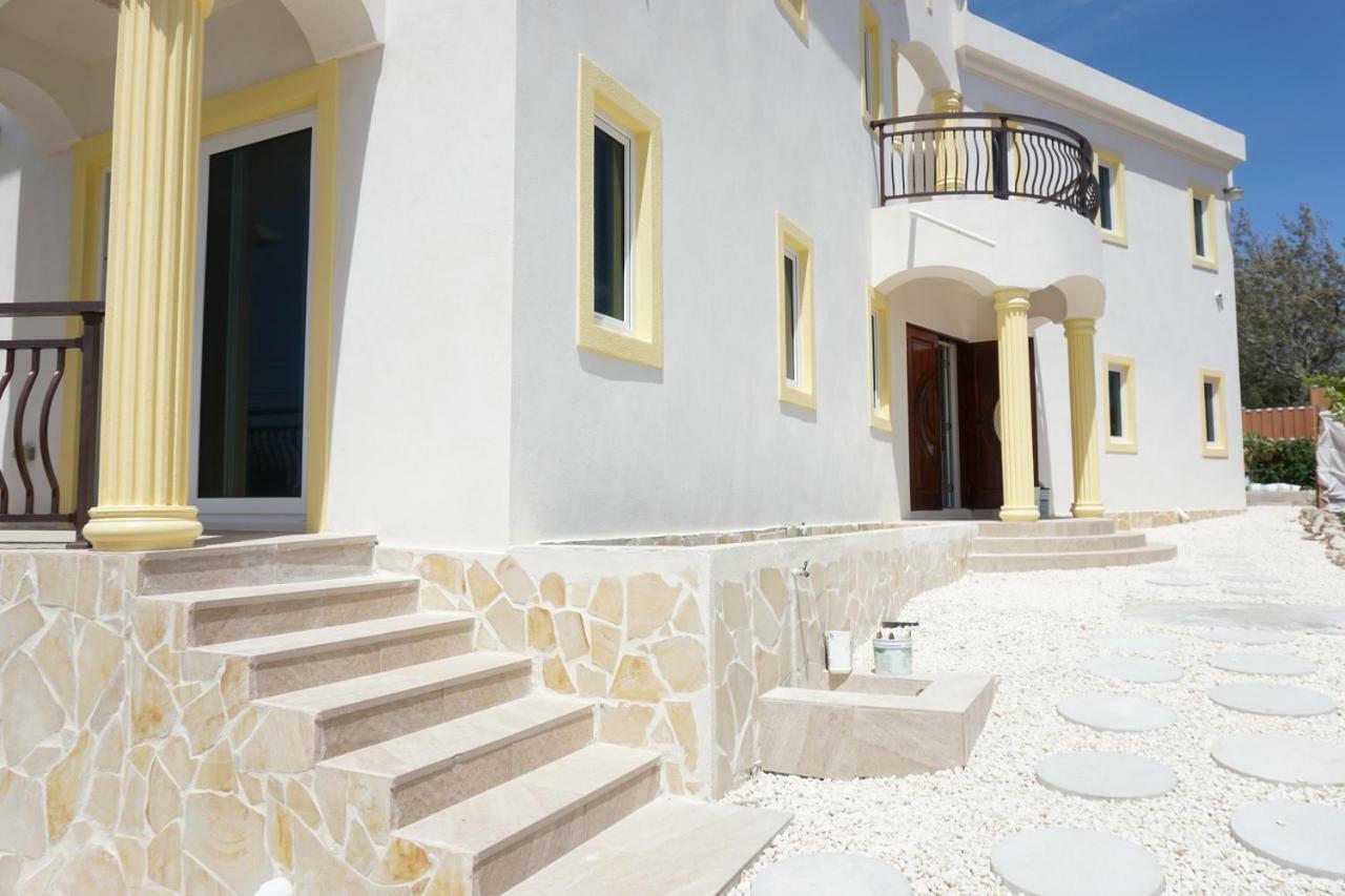 Self Contained Apartment With Private Kitchen Higher Heights, Barbados Christ Church Extérieur photo